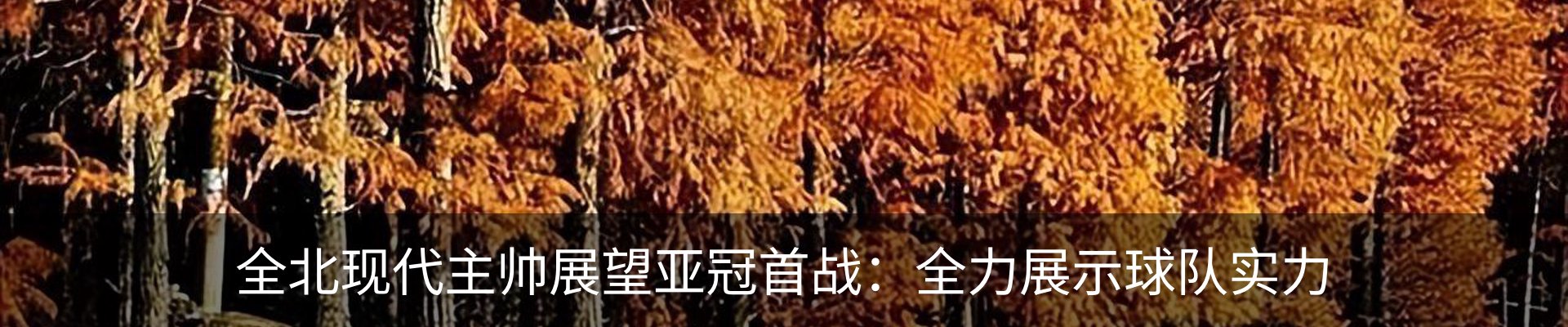 资讯动态
