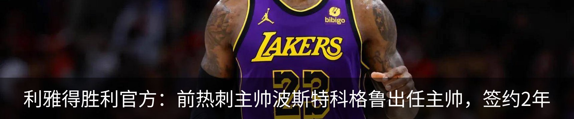 资讯动态