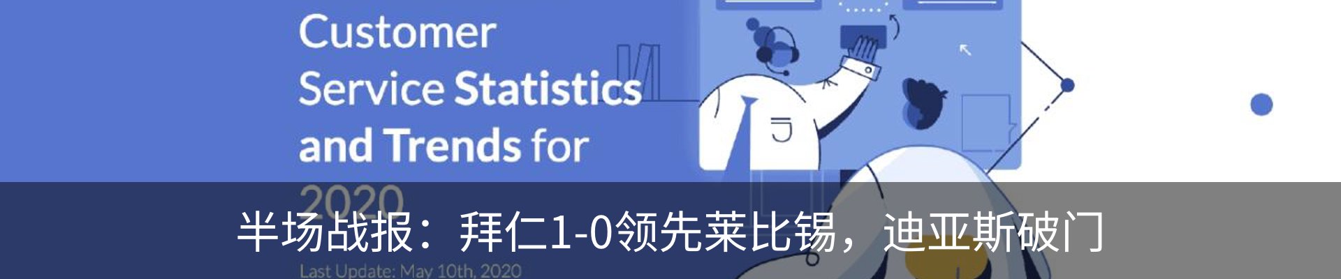 资讯动态