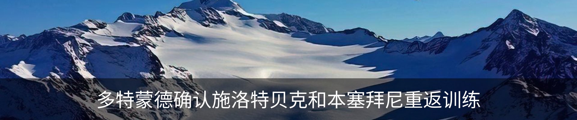 资讯动态