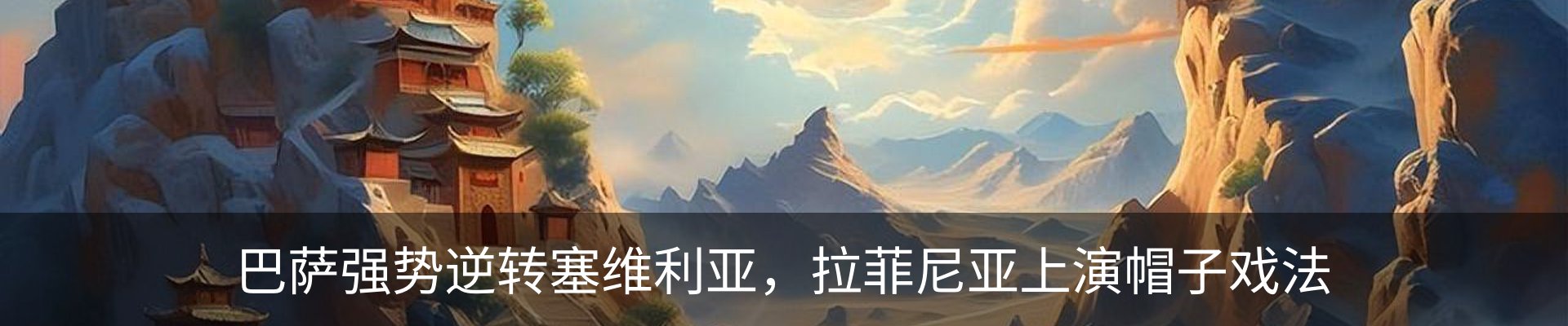 资讯动态
