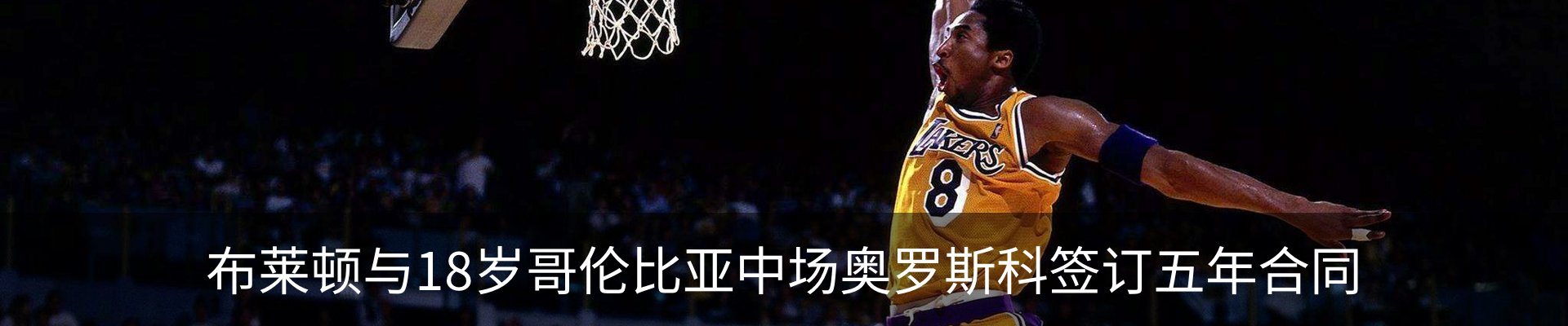 资讯动态