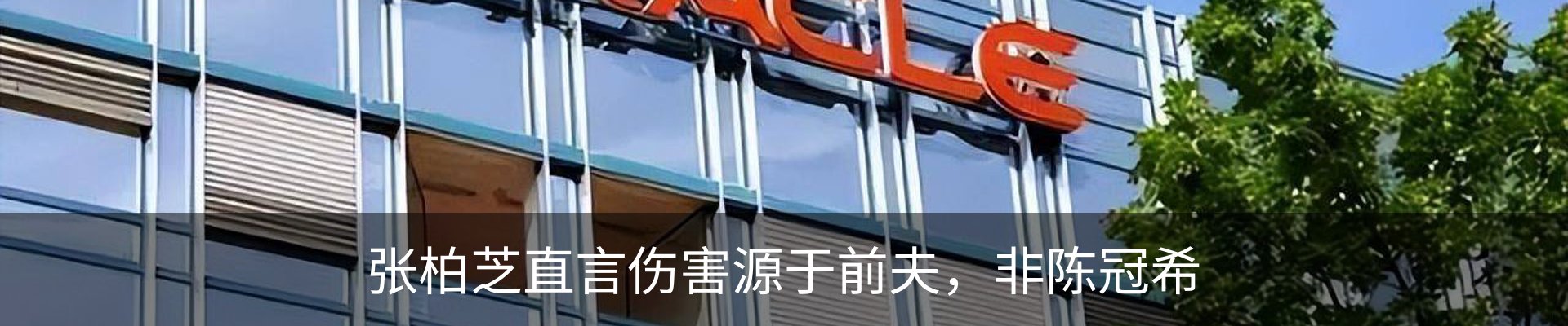 资讯动态