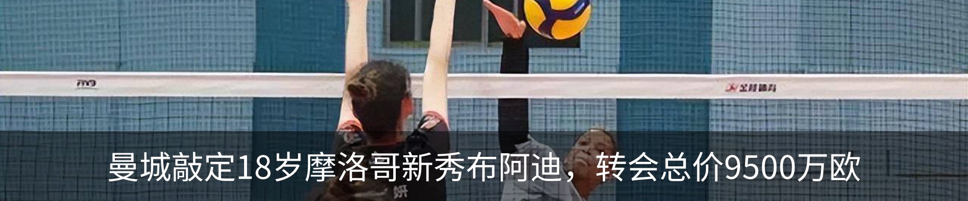资讯动态