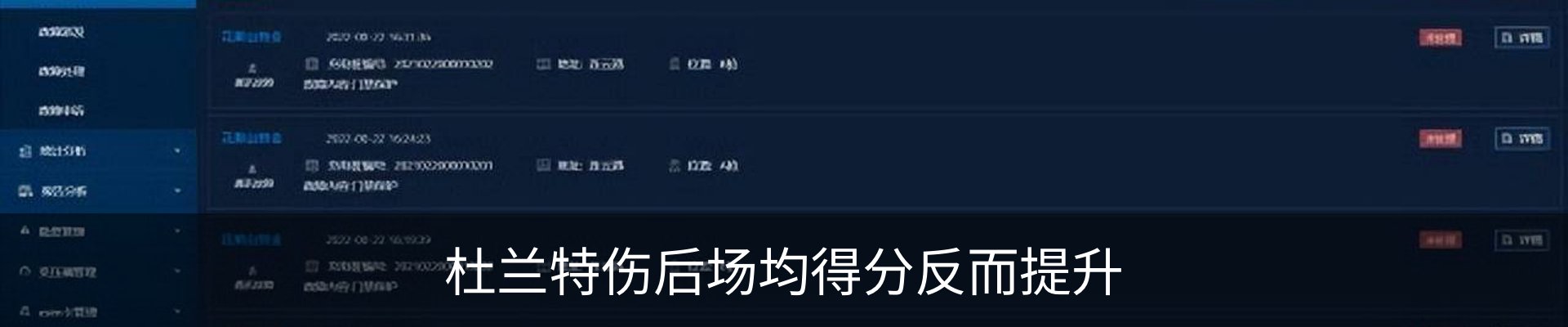 资讯动态