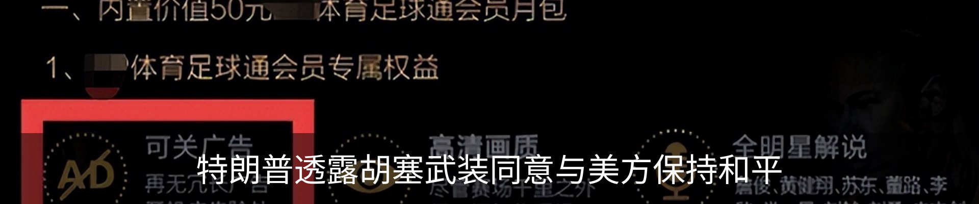 资讯动态