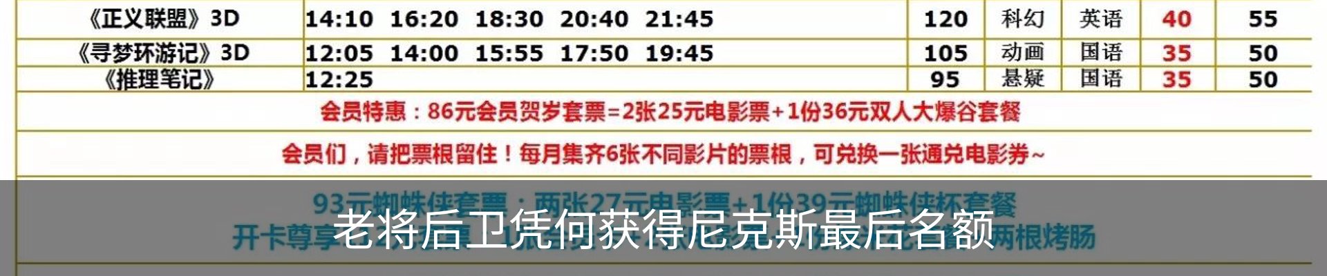 资讯动态