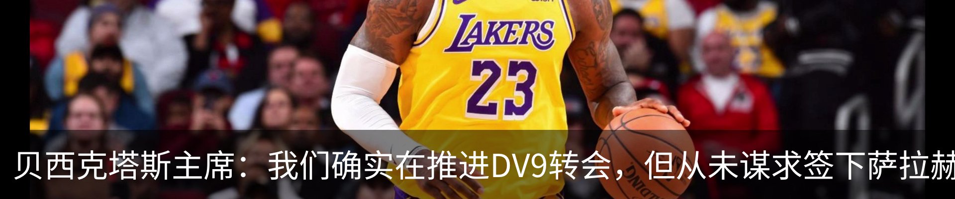 资讯动态