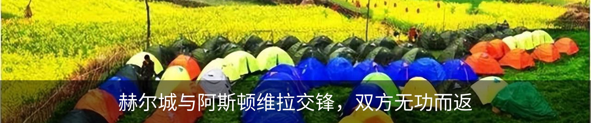 资讯动态