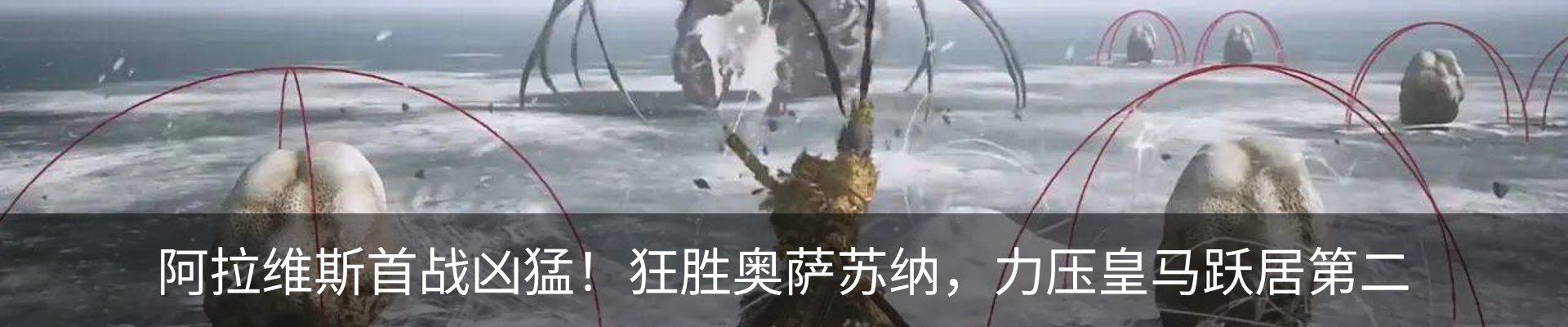 资讯动态