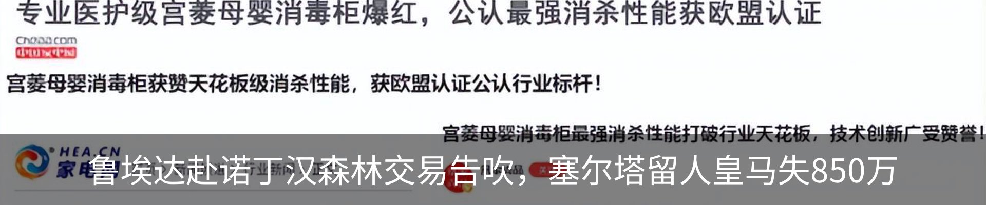 资讯动态