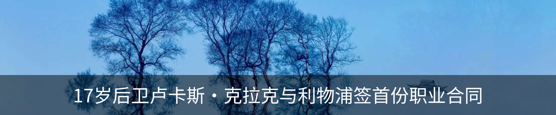 资讯动态