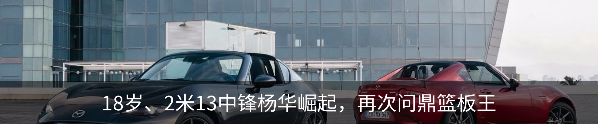 资讯动态
